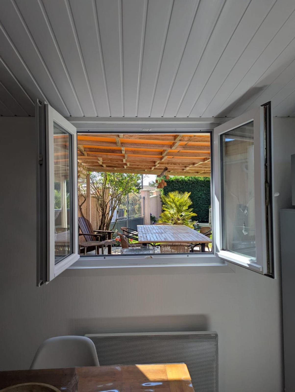 Chez Isa Et Jp Villa Soulac-sur-Mer Dış mekan fotoğraf