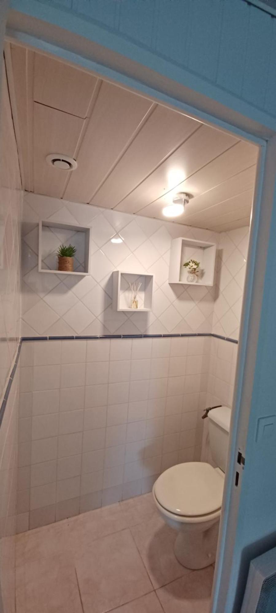 Chez Isa Et Jp Villa Soulac-sur-Mer Dış mekan fotoğraf