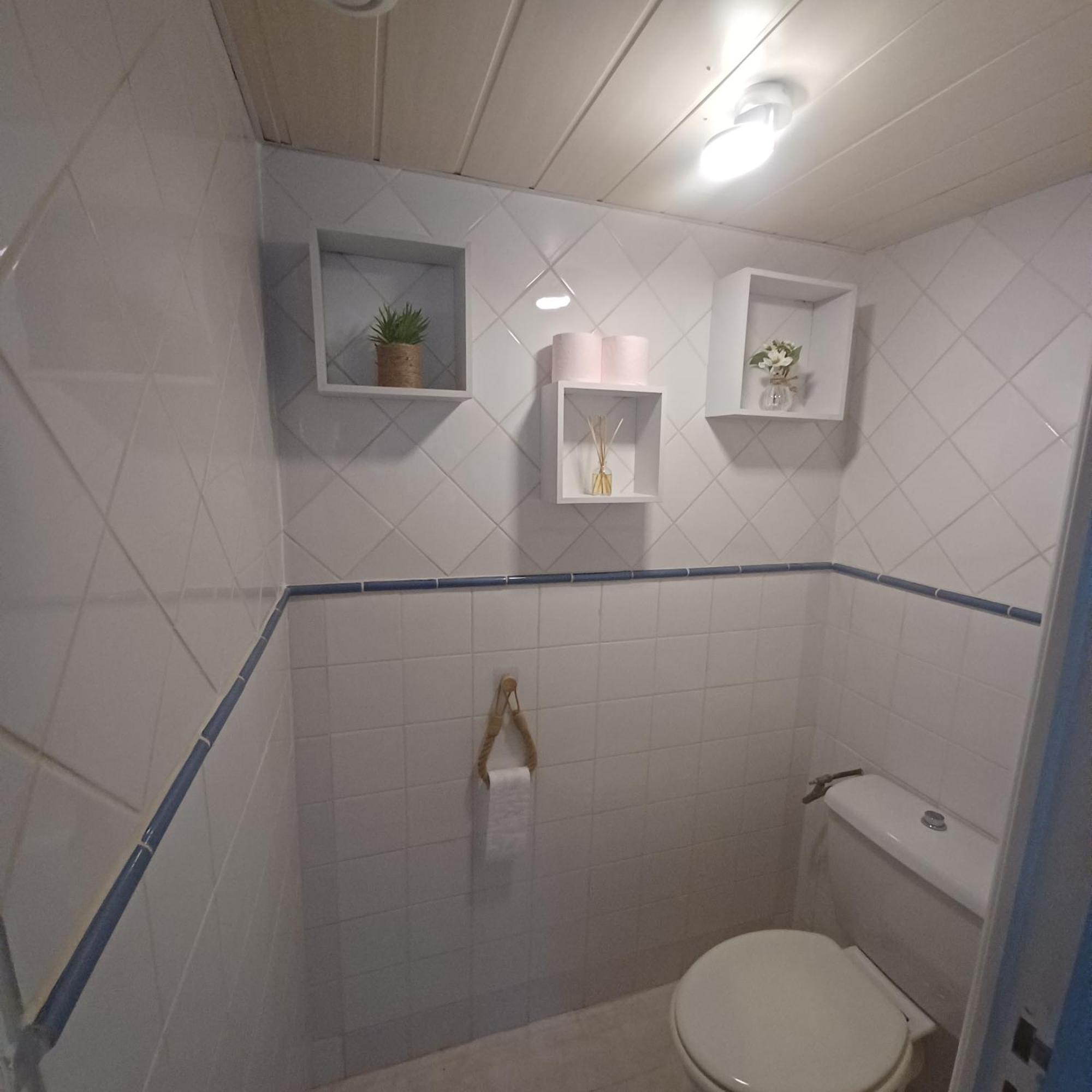 Chez Isa Et Jp Villa Soulac-sur-Mer Dış mekan fotoğraf